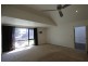 5 Cheyne Walk, Applecross WA 6153