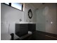 5 Cheyne Walk, Applecross WA 6153