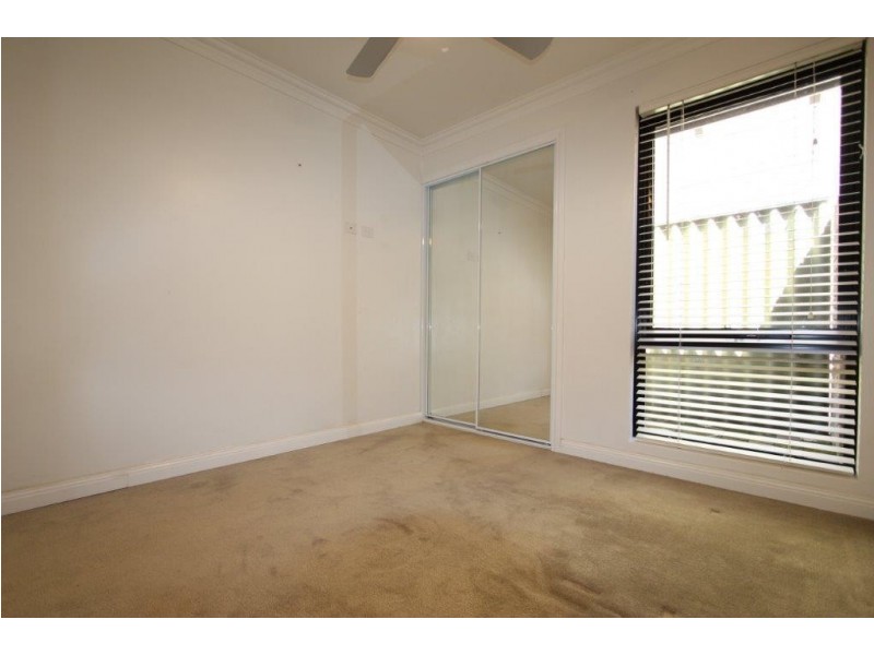 5 Cheyne Walk, Applecross WA 6153