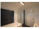 5 Cheyne Walk, Applecross WA 6153