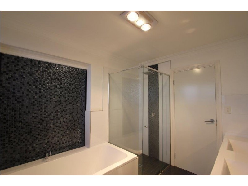 5 Cheyne Walk, Applecross WA 6153