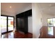 5 Cheyne Walk, Applecross WA 6153