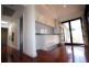 5 Cheyne Walk, Applecross WA 6153