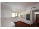 5 Cheyne Walk, Applecross WA 6153