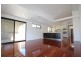 5 Cheyne Walk, Applecross WA 6153