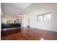5 Cheyne Walk, Applecross WA 6153