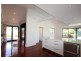 5 Cheyne Walk, Applecross WA 6153