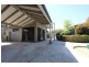 5 Cheyne Walk, Applecross WA 6153