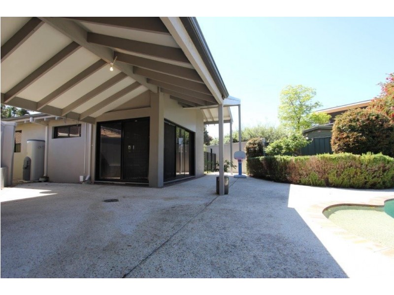 5 Cheyne Walk, Applecross WA 6153