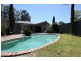 5 Cheyne Walk, Applecross WA 6153