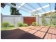 5 Cheyne Walk, Applecross WA 6153