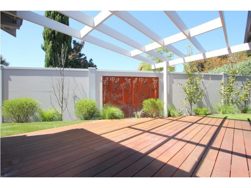 5 Cheyne Walk, Applecross WA 6153