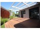 5 Cheyne Walk, Applecross WA 6153
