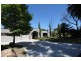 5 Cheyne Walk, Applecross WA 6153