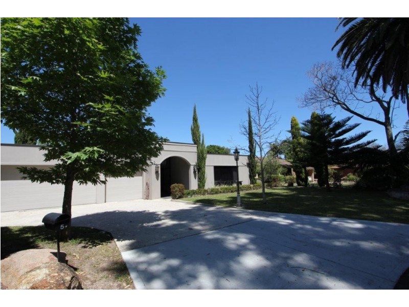 5 Cheyne Walk, Applecross WA 6153