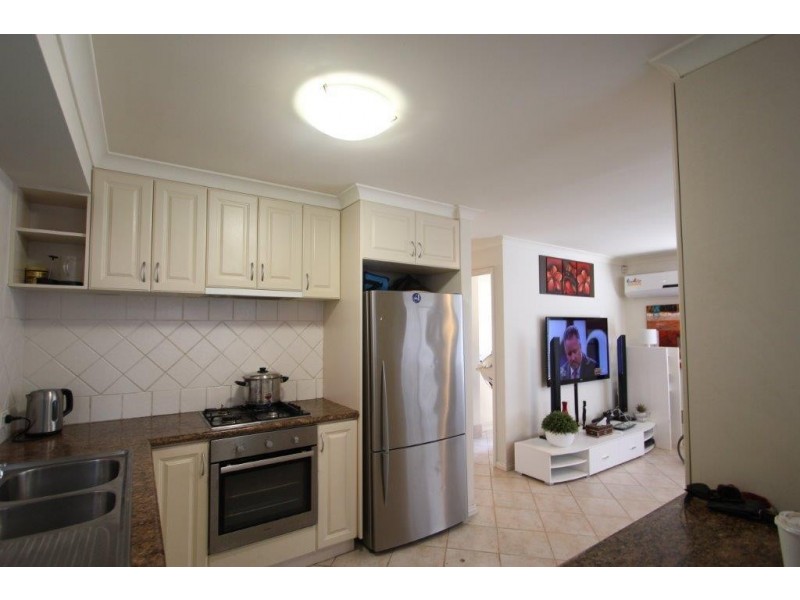 22A Temple Street, Victoria Park WA 6100