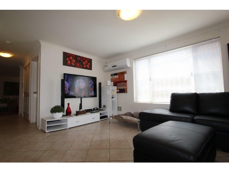 22A Temple Street, Victoria Park WA 6100