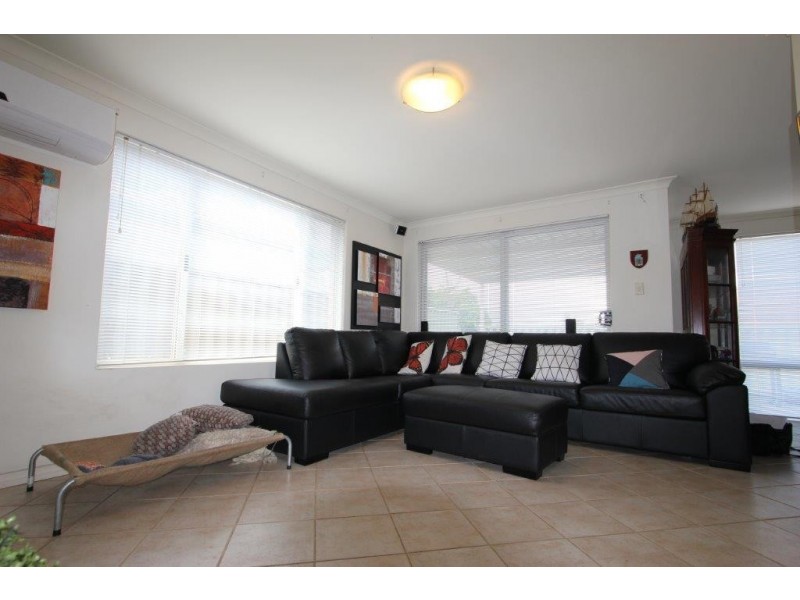 22A Temple Street, Victoria Park WA 6100