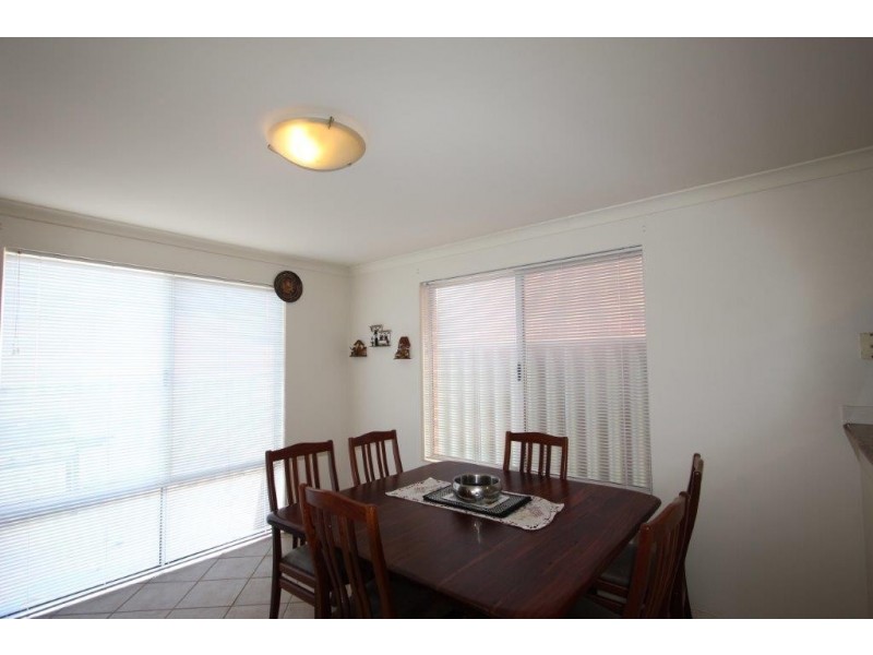 22A Temple Street, Victoria Park WA 6100