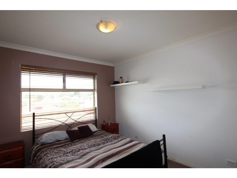 22A Temple Street, Victoria Park WA 6100