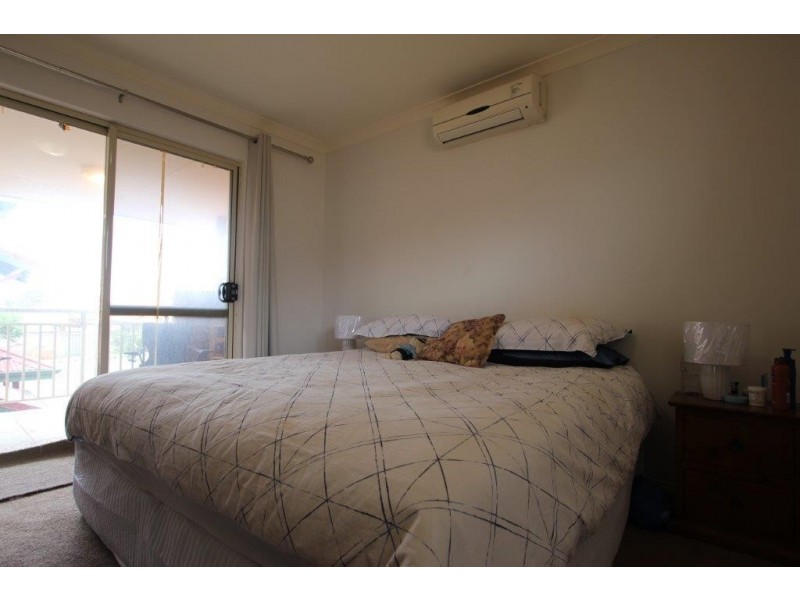 22A Temple Street, Victoria Park WA 6100