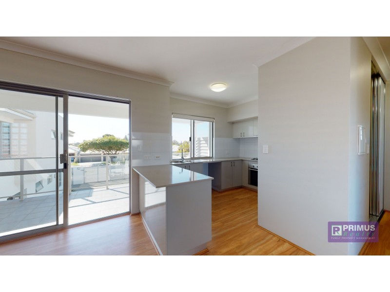 6/334 Belmont Avenue, Kewdale WA 6105