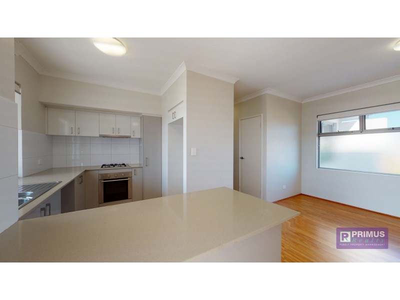 6/334 Belmont Avenue, Kewdale WA 6105