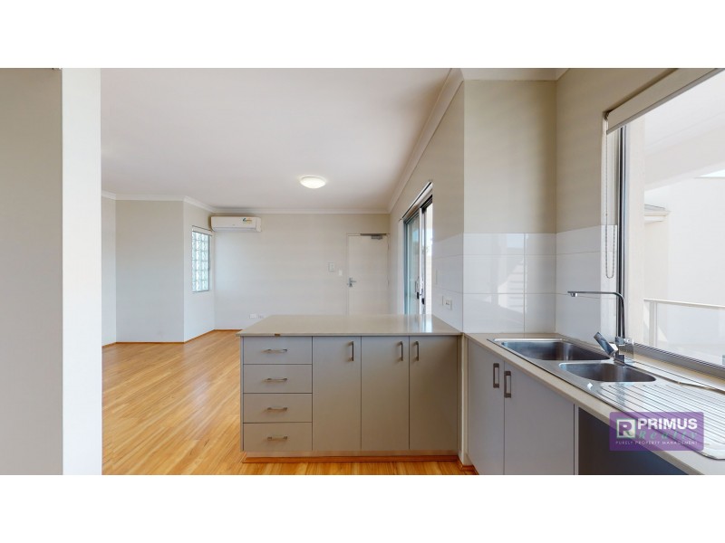 6/334 Belmont Avenue, Kewdale WA 6105