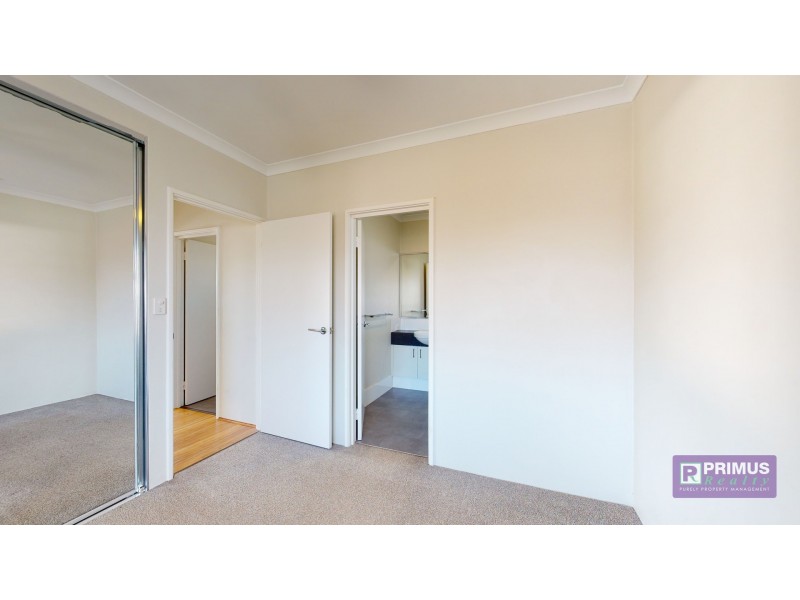 6/334 Belmont Avenue, Kewdale WA 6105