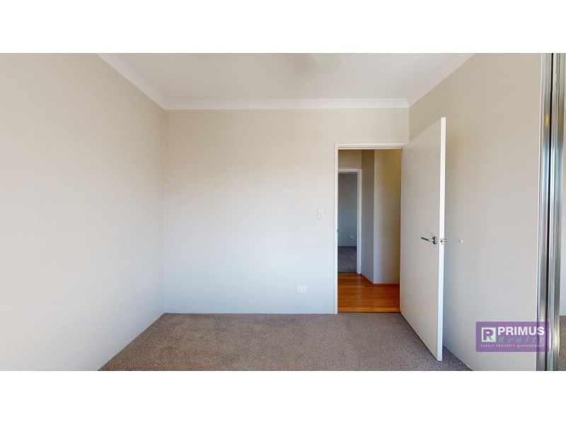 6/334 Belmont Avenue, Kewdale WA 6105