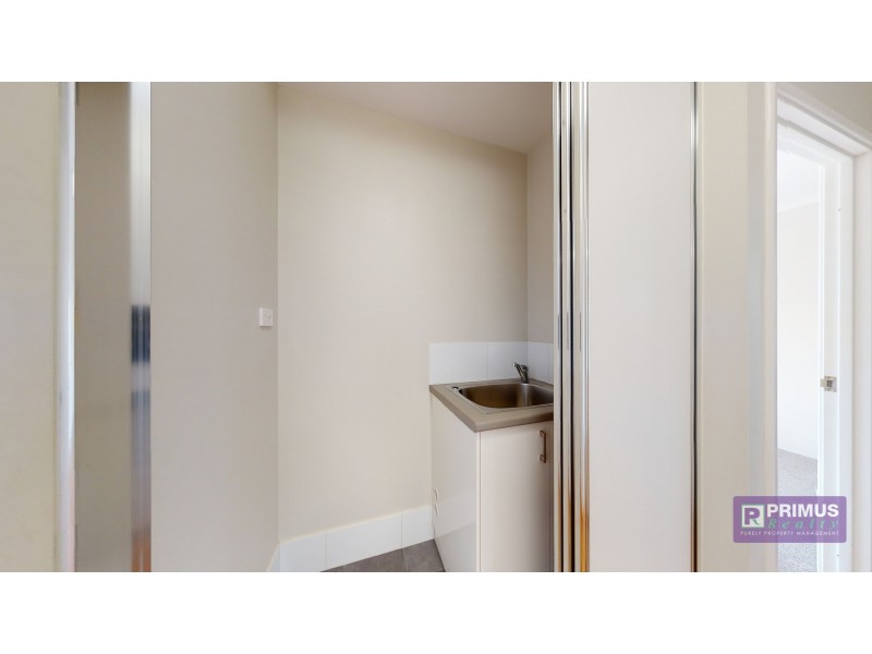 6/334 Belmont Avenue, Kewdale WA 6105