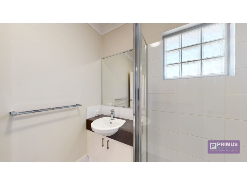 6/334 Belmont Avenue, Kewdale WA 6105