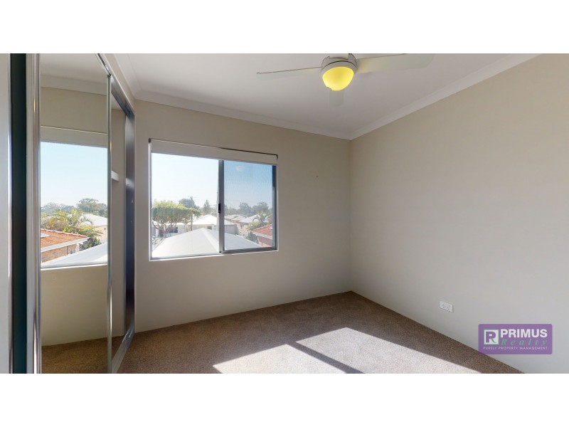6/334 Belmont Avenue, Kewdale WA 6105