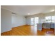 6/334 Belmont Avenue, Kewdale WA 6105
