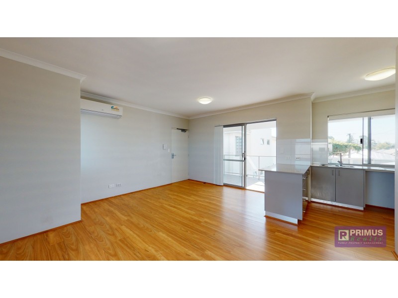 6/334 Belmont Avenue, Kewdale WA 6105