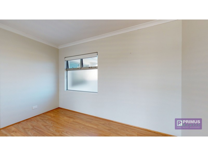6/334 Belmont Avenue, Kewdale WA 6105