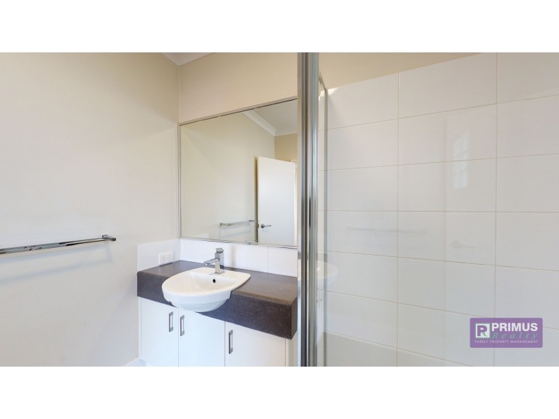 6/334 Belmont Avenue, Kewdale WA 6105