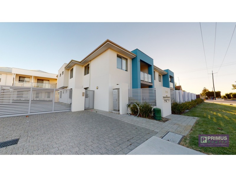 6/334 Belmont Avenue, Kewdale WA 6105