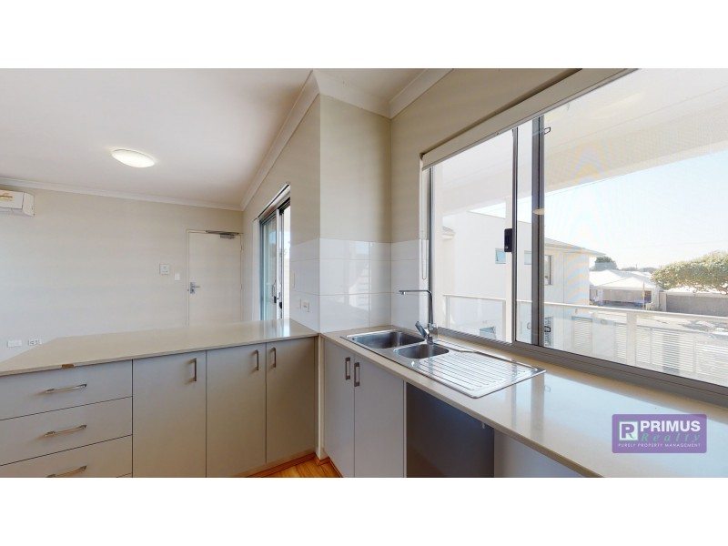 6/334 Belmont Avenue, Kewdale WA 6105