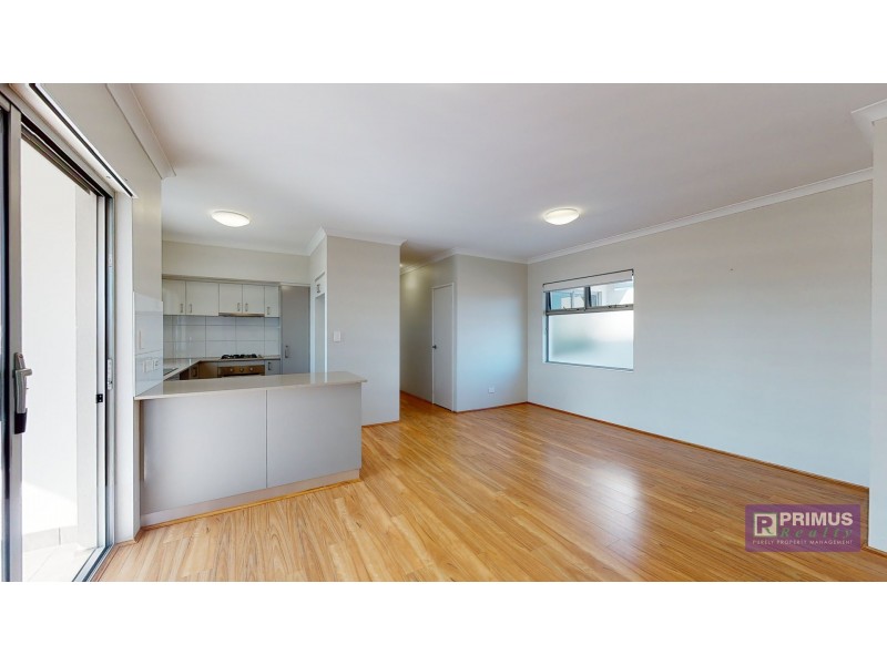 6/334 Belmont Avenue, Kewdale WA 6105