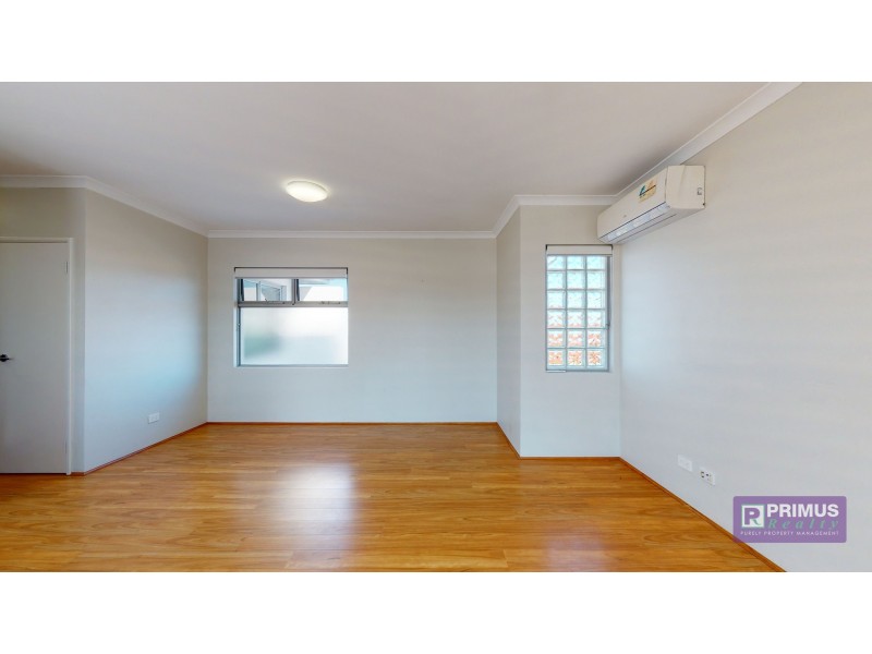 6/334 Belmont Avenue, Kewdale WA 6105