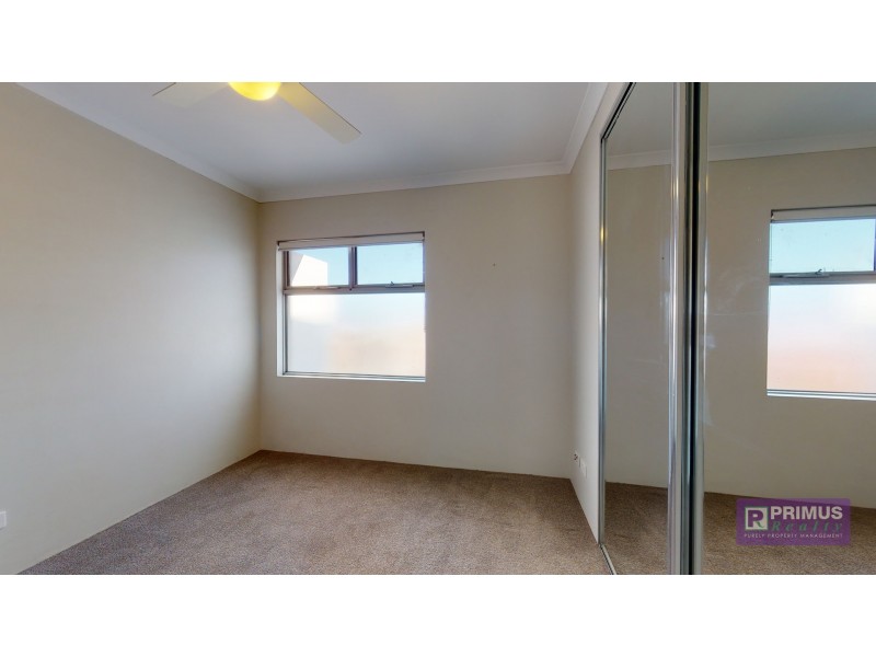 6/334 Belmont Avenue, Kewdale WA 6105
