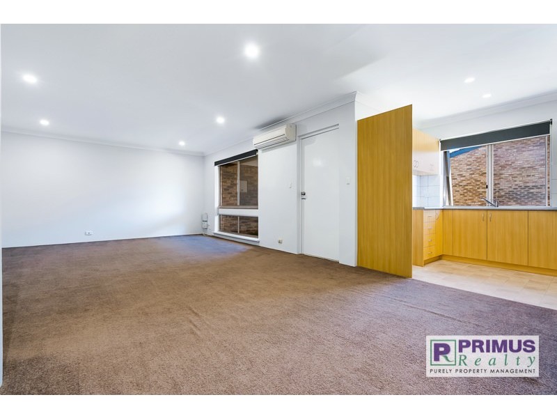 16/10 Gardner Street, Como WA 6152