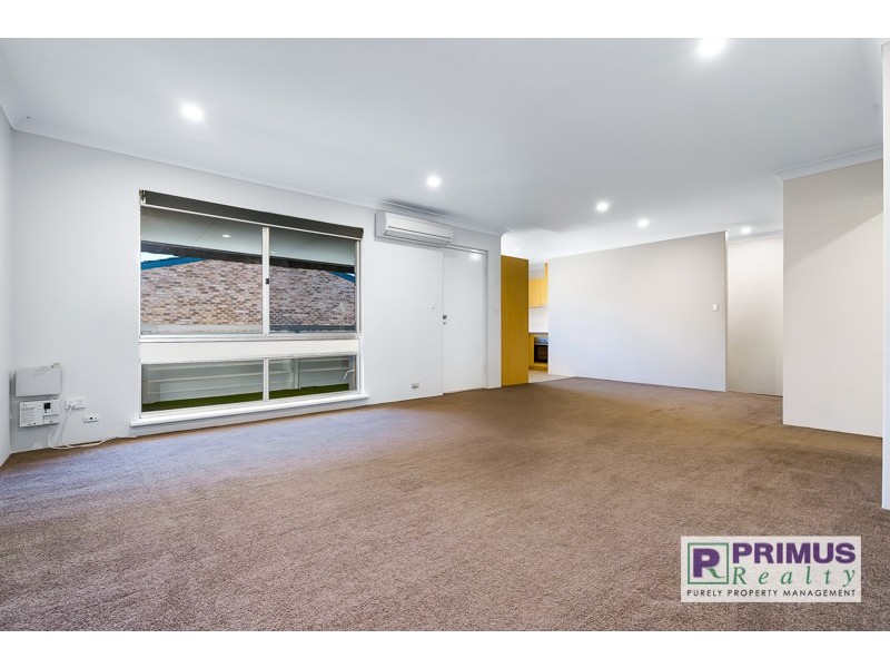 16/10 Gardner Street, Como WA 6152