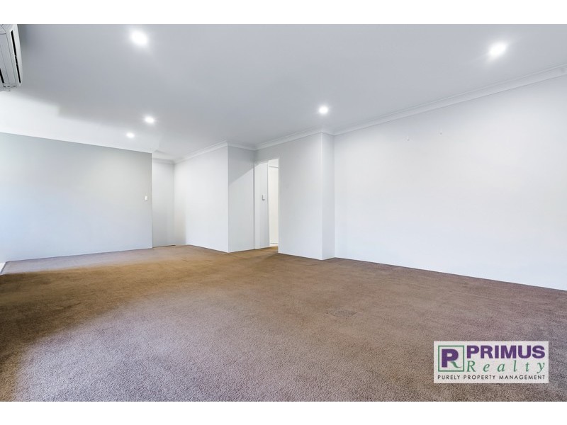 16/10 Gardner Street, Como WA 6152