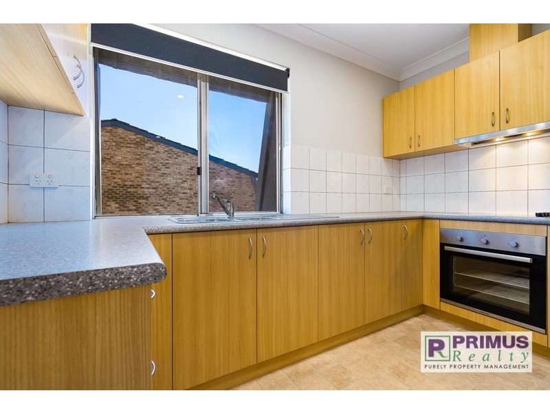 16/10 Gardner Street, Como WA 6152