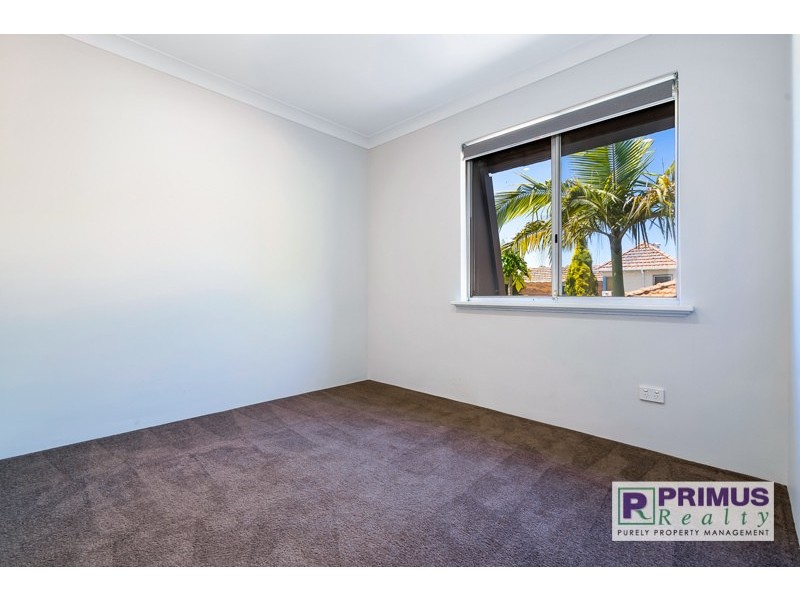 16/10 Gardner Street, Como WA 6152
