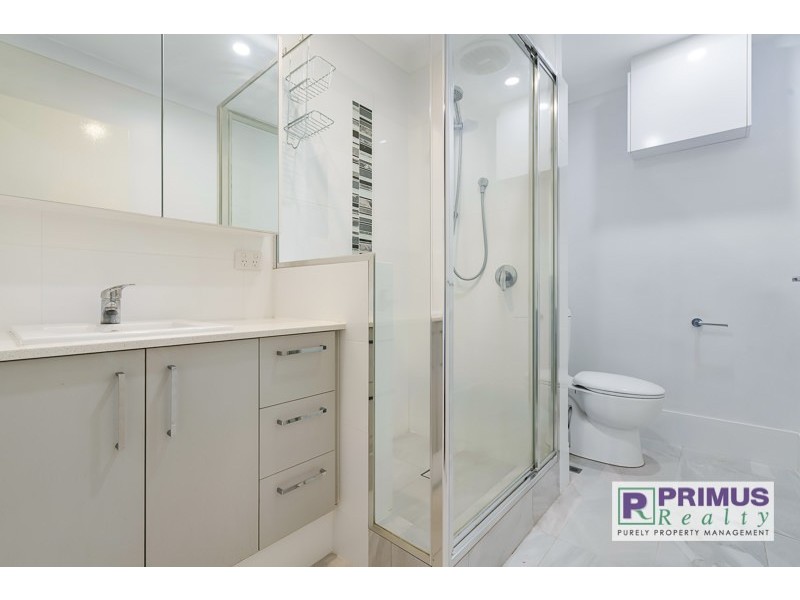 16/10 Gardner Street, Como WA 6152