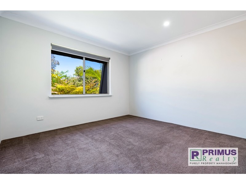 16/10 Gardner Street, Como WA 6152