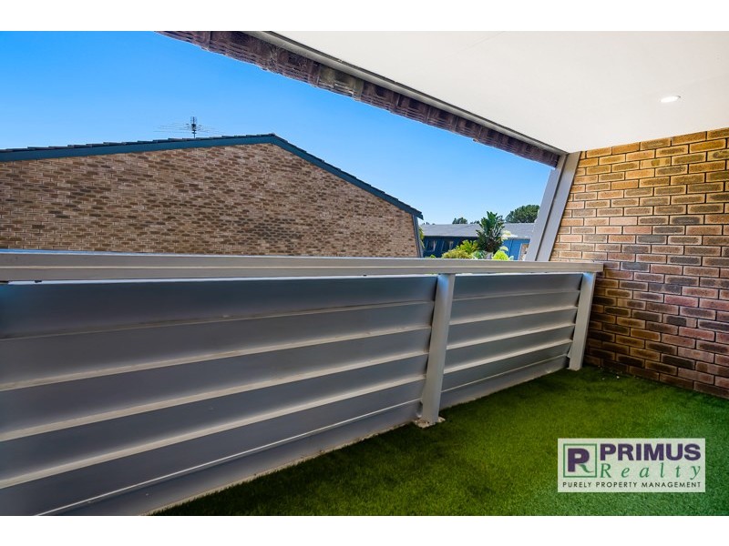 16/10 Gardner Street, Como WA 6152